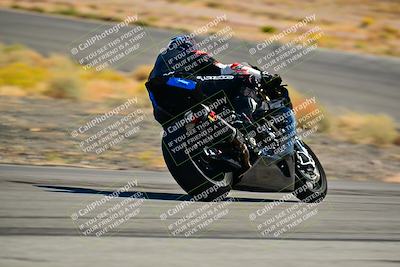 media/Oct-24-2025-2WTD (Fri) [[491f36c2bf]]/B Group/Session 3 (Turn 5)/